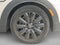 2023 MINI Cooper S Countryman Base
