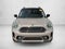 2023 MINI Cooper S Countryman Base