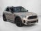 2023 MINI Cooper S Countryman Base