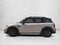 2023 MINI Cooper S Countryman Base