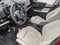 2023 MINI Cooper S Countryman Base