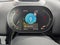 2023 MINI Cooper S Countryman Base