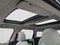 2023 MINI Cooper S Countryman Base
