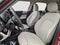 2023 MINI Cooper S Countryman Base