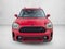2023 MINI Cooper S Countryman Base