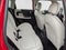 2023 MINI Cooper S Countryman Base