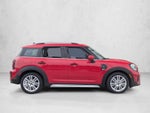 2023 MINI Cooper S Countryman Base