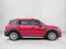 2023 MINI Cooper S Countryman Base