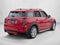 2023 MINI Cooper S Countryman Base