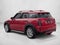 2023 MINI Cooper S Countryman Base