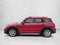 2023 MINI Cooper S Countryman Base