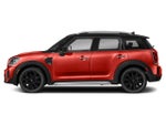 2023 MINI Cooper S Countryman Base