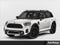 2024 MINI Cooper S Countryman Base