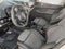 2024 MINI Cooper S Countryman Base