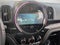 2024 MINI Cooper S Countryman Base