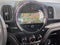 2024 MINI Cooper S Countryman Base