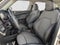 2024 MINI Cooper S Countryman Base