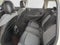 2024 MINI Cooper S Countryman Base