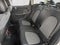 2024 MINI Cooper S Countryman Base