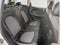 2024 MINI Cooper S Countryman Base