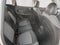 2024 MINI Cooper S Countryman Base