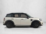 2024 MINI Cooper S Countryman Base