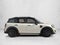 2024 MINI Cooper S Countryman Base