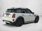 2024 MINI Cooper S Countryman Base