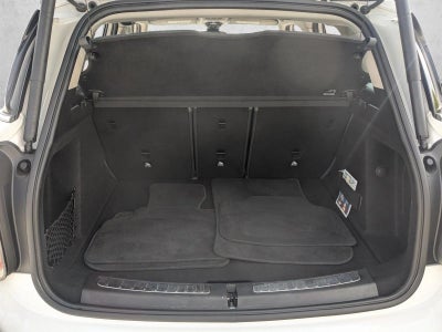 2024 MINI Cooper S Countryman Base