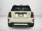 2024 MINI Cooper S Countryman Base