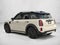 2024 MINI Cooper S Countryman Base
