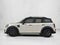 2024 MINI Cooper S Countryman Base