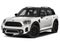2024 MINI Cooper S Countryman Base
