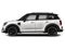 2024 MINI Cooper S Countryman Base