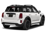 2024 MINI Cooper S Countryman Base