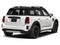 2024 MINI Cooper S Countryman Base