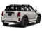 2024 MINI Cooper S Countryman Base
