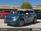 2024 MINI Cooper S Countryman Signature Base