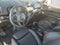 2024 MINI Cooper S Countryman Signature Base