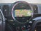 2024 MINI Cooper S Countryman Signature Base