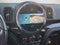 2024 MINI Cooper S Countryman Signature Base