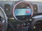 2024 MINI Cooper S Countryman Signature Base