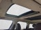 2024 MINI Cooper S Countryman Signature Base