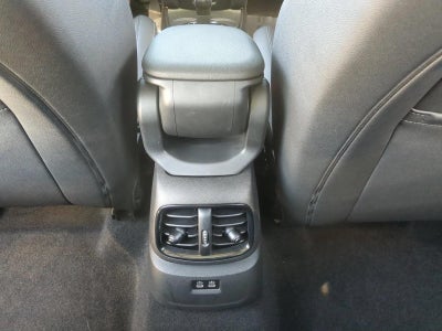 2024 MINI Cooper S Countryman Signature Base