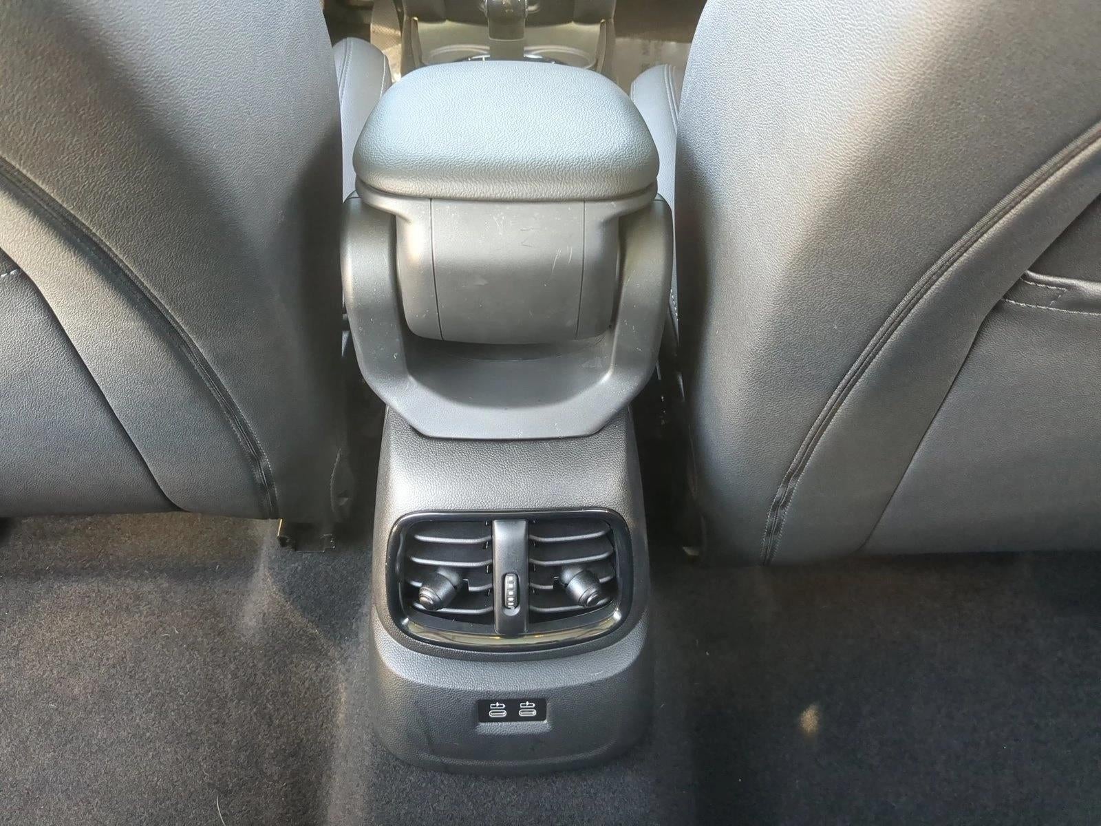 2024 MINI Cooper S Countryman Signature Base