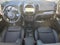 2024 MINI Cooper S Countryman Signature Base
