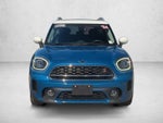 2024 MINI Cooper S Countryman Signature Base