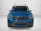 2024 MINI Cooper S Countryman Signature Base