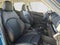 2024 MINI Cooper S Countryman Signature Base
