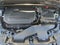 2024 MINI Cooper S Countryman Signature Base